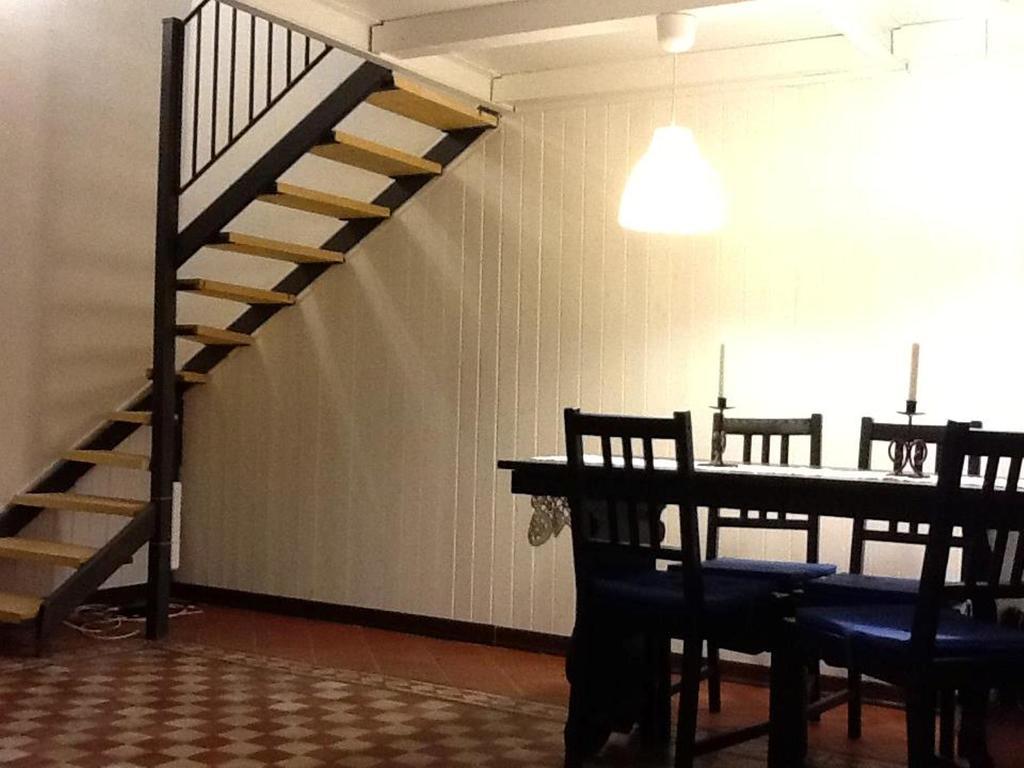Villa Cavallaro Aci Trezza Pokój zdjęcie