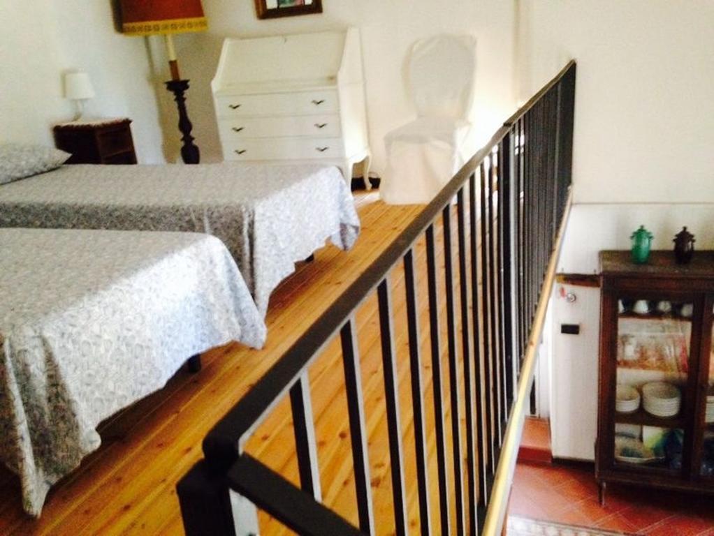 Villa Cavallaro Aci Trezza Pokój zdjęcie