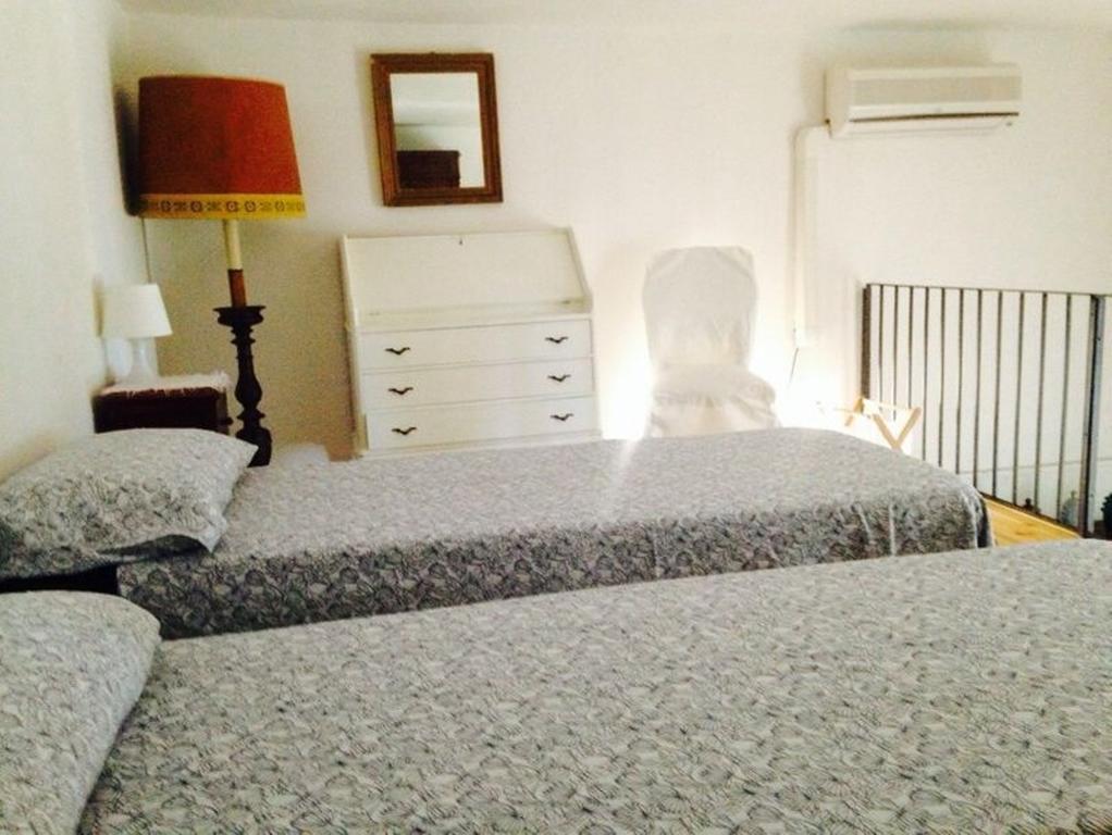 Villa Cavallaro Aci Trezza Pokój zdjęcie
