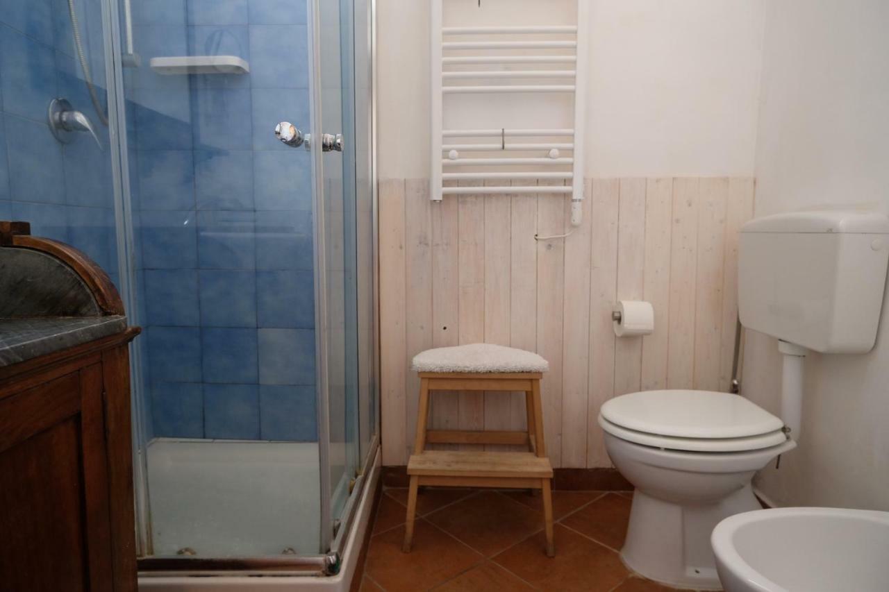 Villa Cavallaro Aci Trezza Zewnętrze zdjęcie
