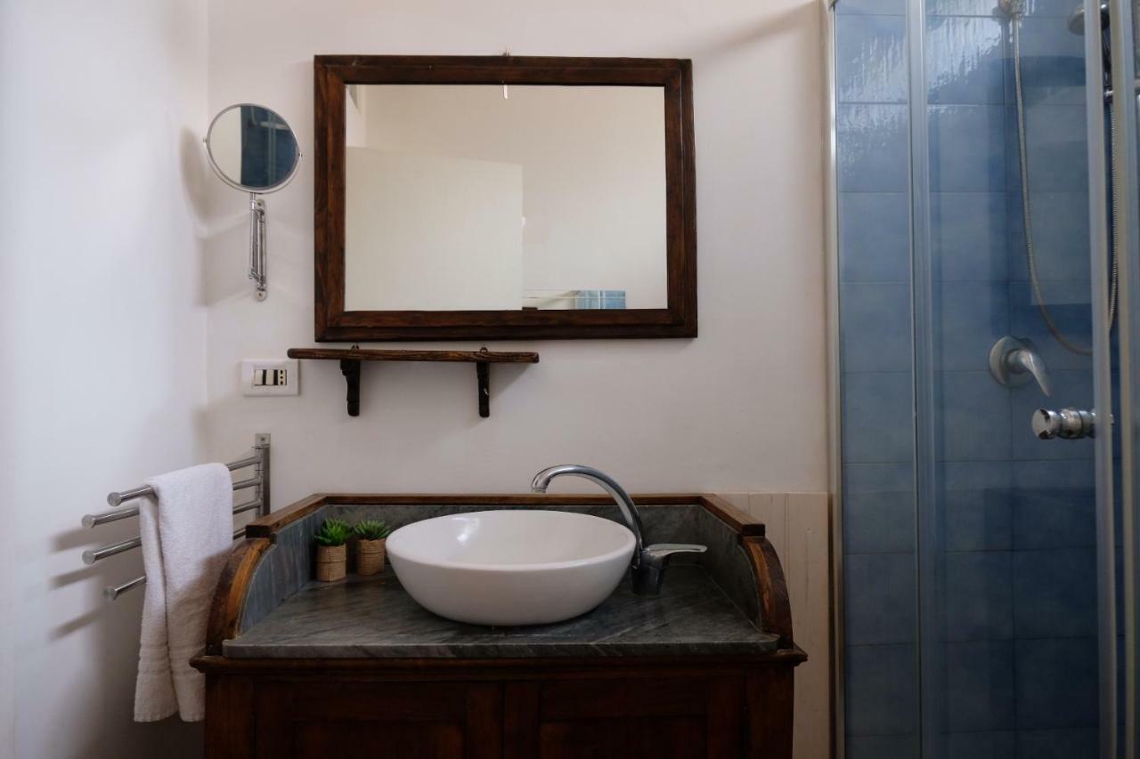Villa Cavallaro Aci Trezza Zewnętrze zdjęcie